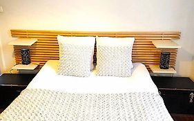 Appartement 3 Pieces, Krutenau, Parking Prive